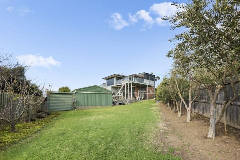 14 Keith Court, Portarlington - Thumbnail 5