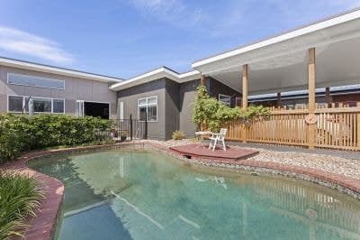94 Fenwick Street, Portarlington - Thumbnail 2