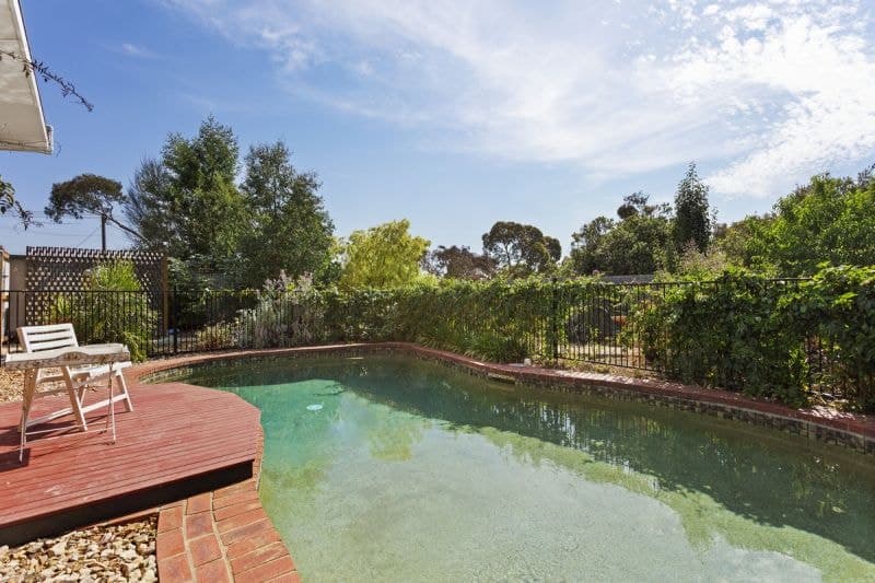 94 Fenwick Street, Portarlington - Thumbnail 3