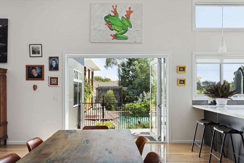 94 Fenwick Street, Portarlington - Thumbnail 5