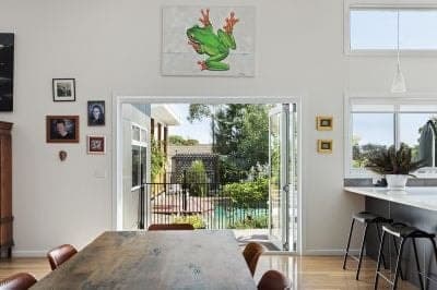 94 Fenwick Street, Portarlington - Thumbnail 6