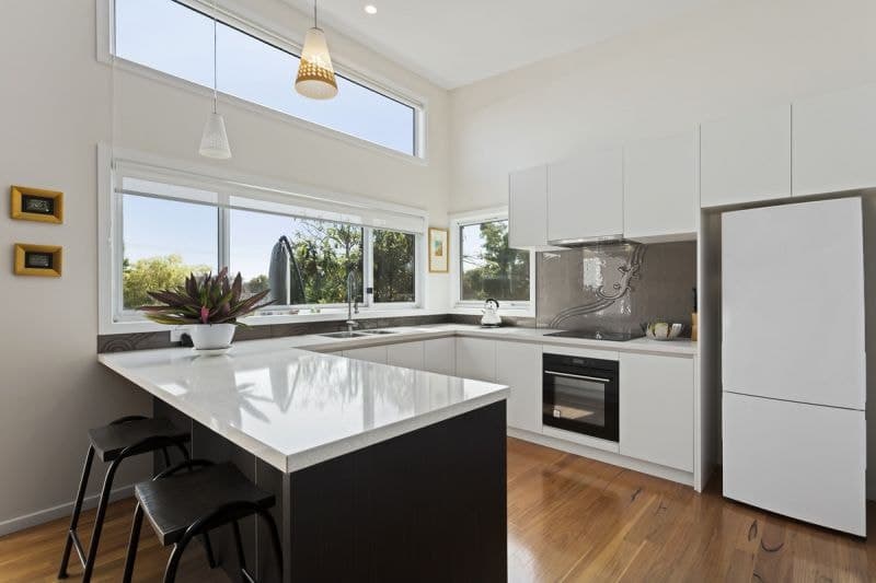 94 Fenwick Street, Portarlington - Thumbnail 7