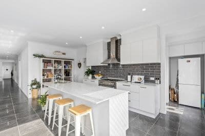 227 Tower Road, Portarlington - Thumbnail 2