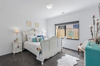 227 Tower Road, Portarlington - Thumbnail 4