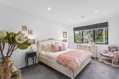 227 Tower Road, Portarlington - Thumbnail 6