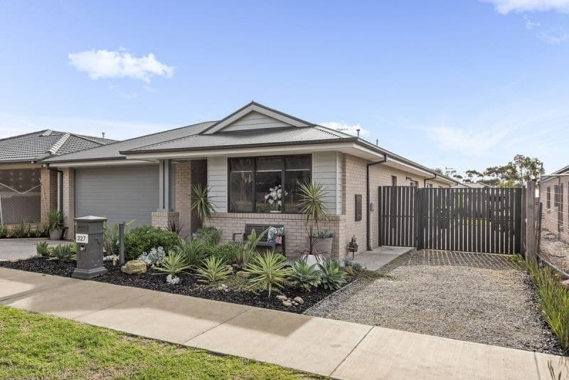 227 Tower Road, Portarlington - Thumbnail 7