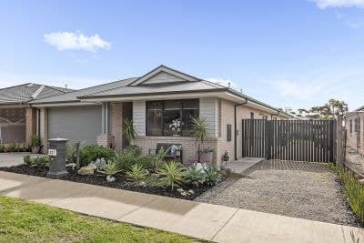 227 Tower Road, Portarlington - Thumbnail 8