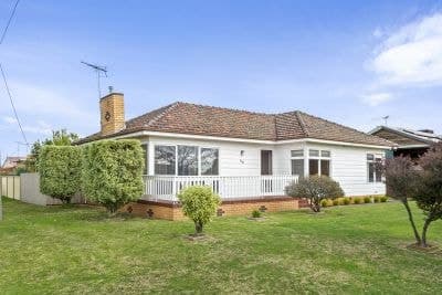 110 Fenwick Street, Portarlington - Thumbnail 2