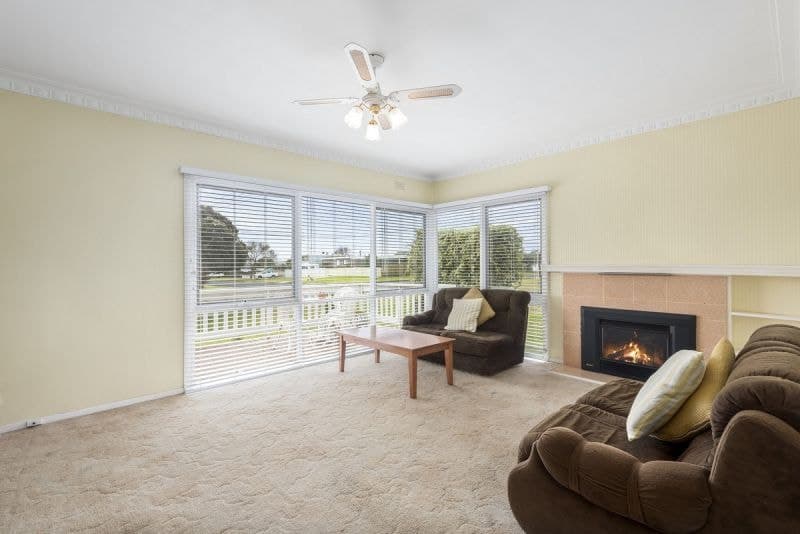110 Fenwick Street, Portarlington - Thumbnail 3
