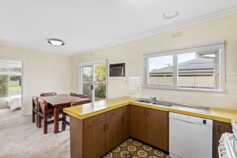 110 Fenwick Street, Portarlington - Thumbnail 5