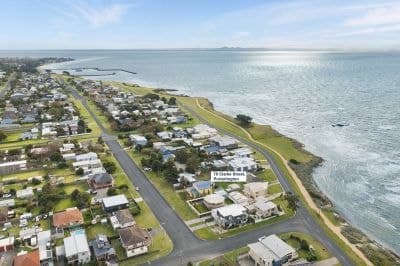 75 Clarke Street, Portarlington - Thumbnail 2