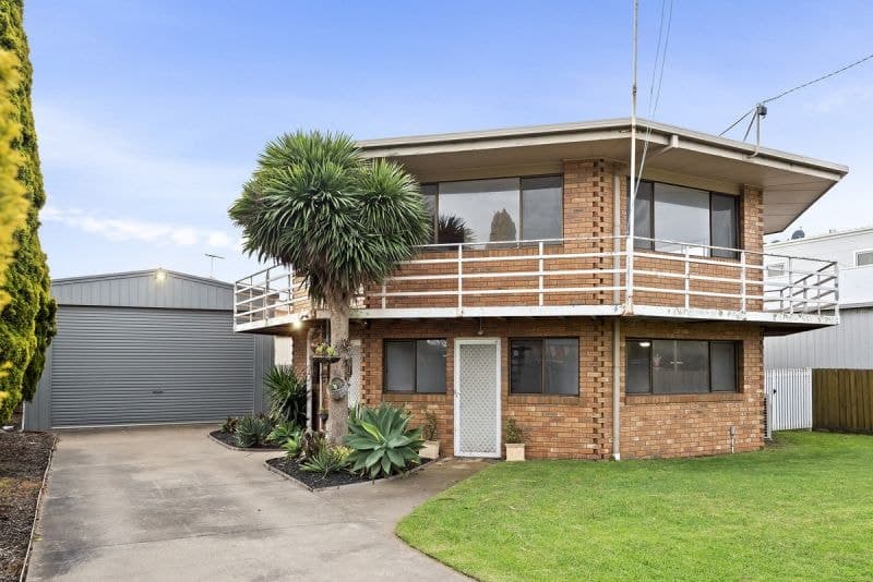 75 Clarke Street, Portarlington - Thumbnail 3