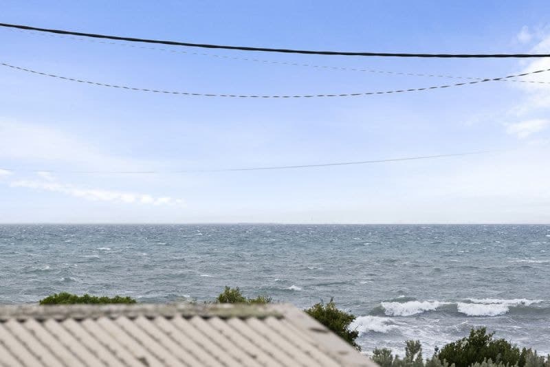 75 Clarke Street, Portarlington - Thumbnail 5