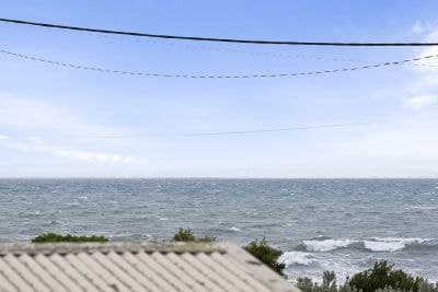 75 Clarke Street, Portarlington - Thumbnail 6