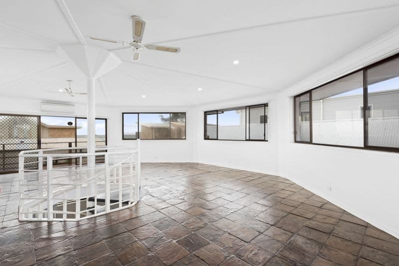 75 Clarke Street, Portarlington - Thumbnail 7