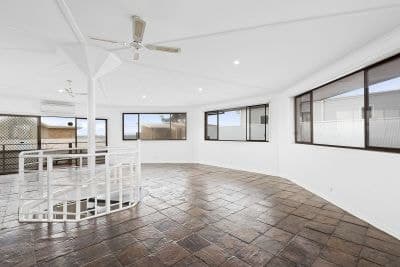 75 Clarke Street, Portarlington - Thumbnail 8