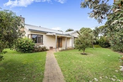47 Simson Street, Portarlington - Thumbnail 2