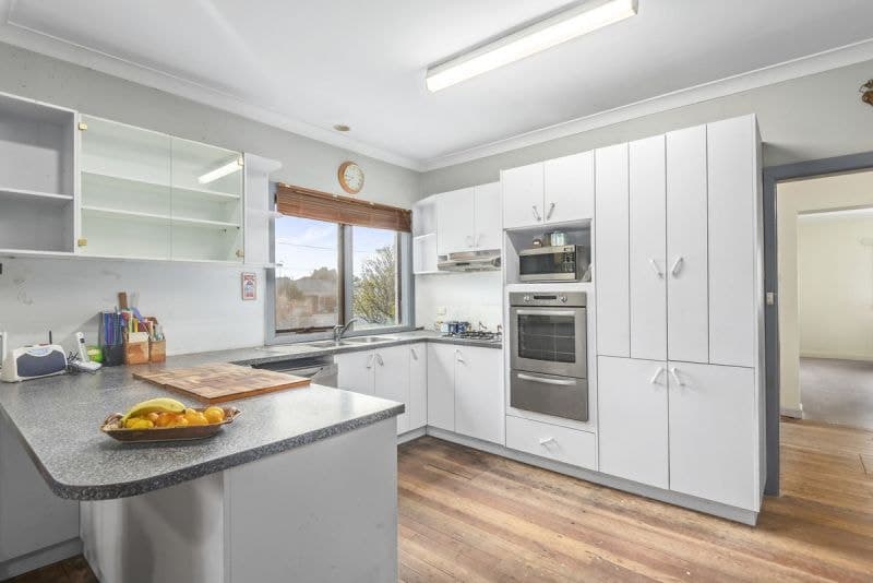 47 Simson Street, Portarlington - Thumbnail 3
