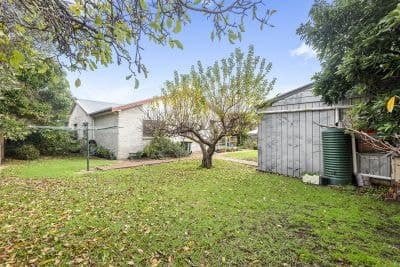 47 Simson Street, Portarlington - Thumbnail 6