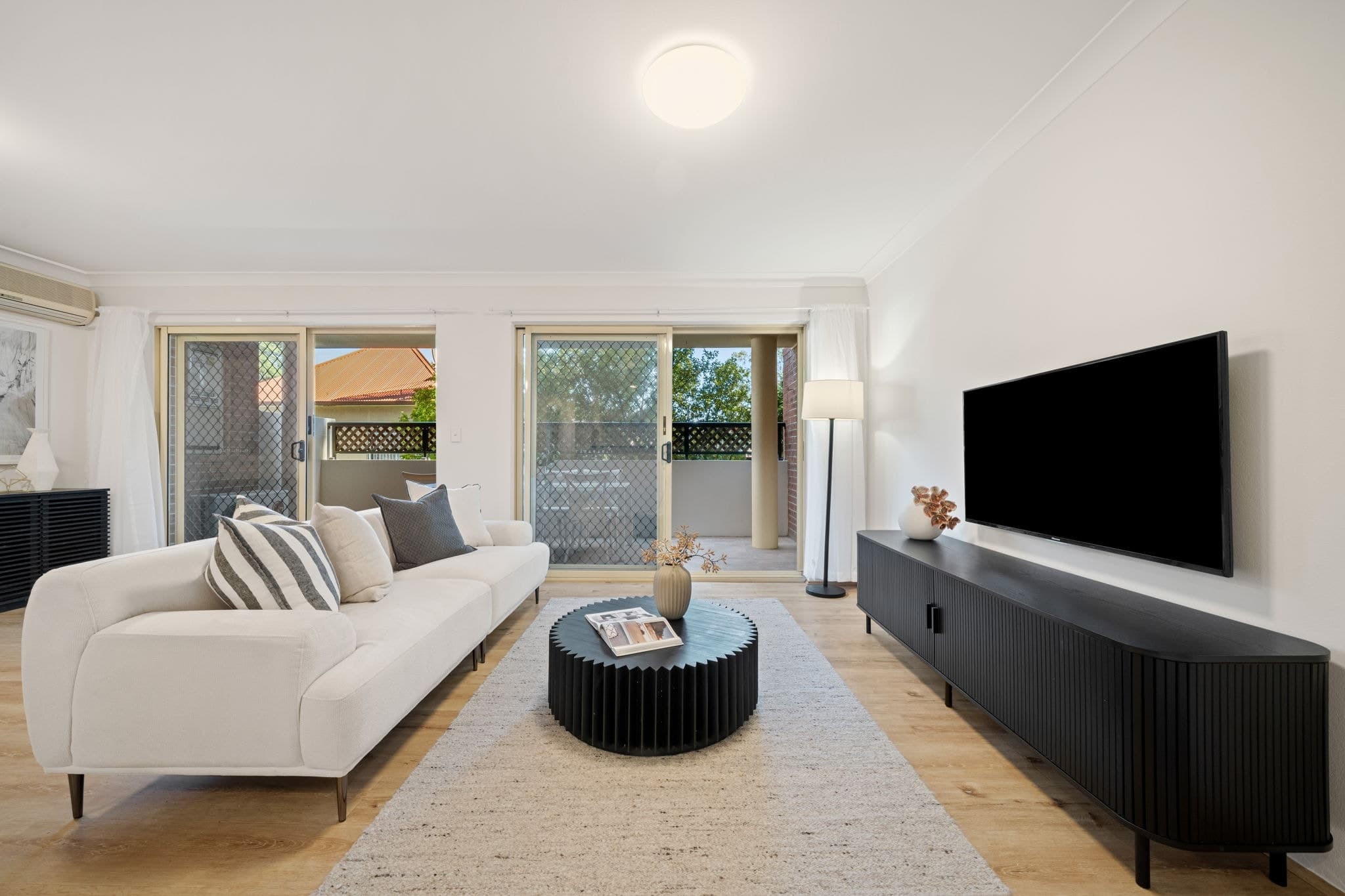905/11 Hassall Street, Parramatta, Parramatta - Image 1