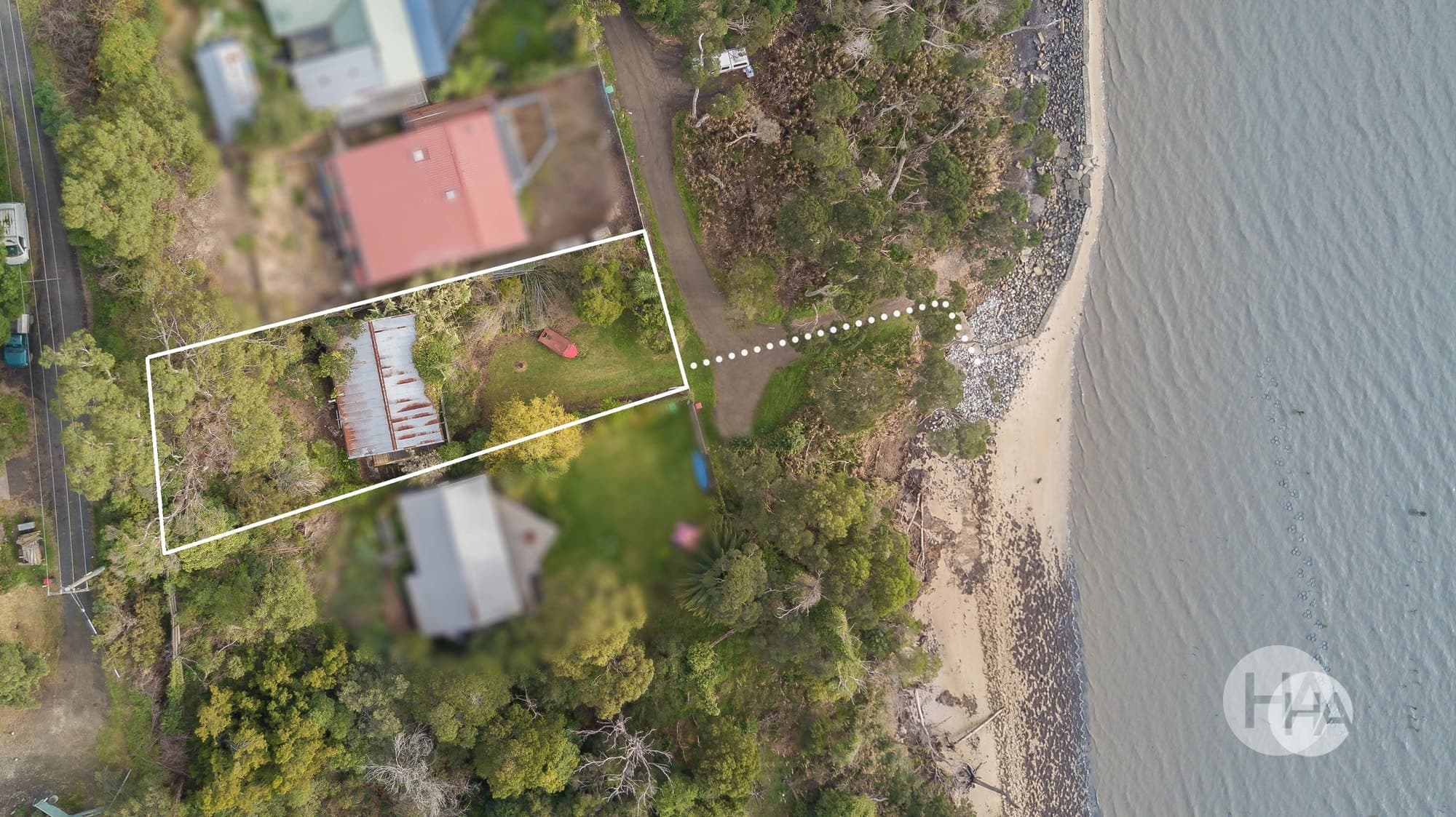 39 Malcolm Drive, GRANTVILLE, Grantville - Thumbnail 2