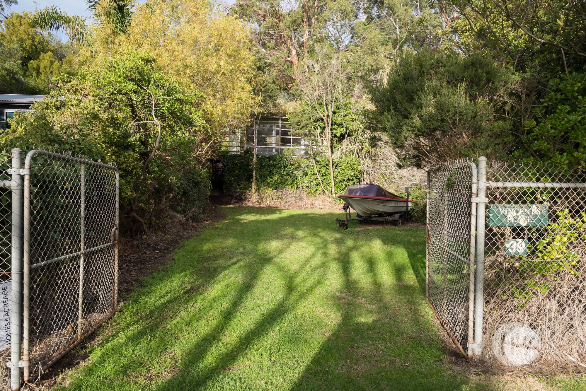 39 Malcolm Drive, GRANTVILLE, Grantville - Thumbnail 3
