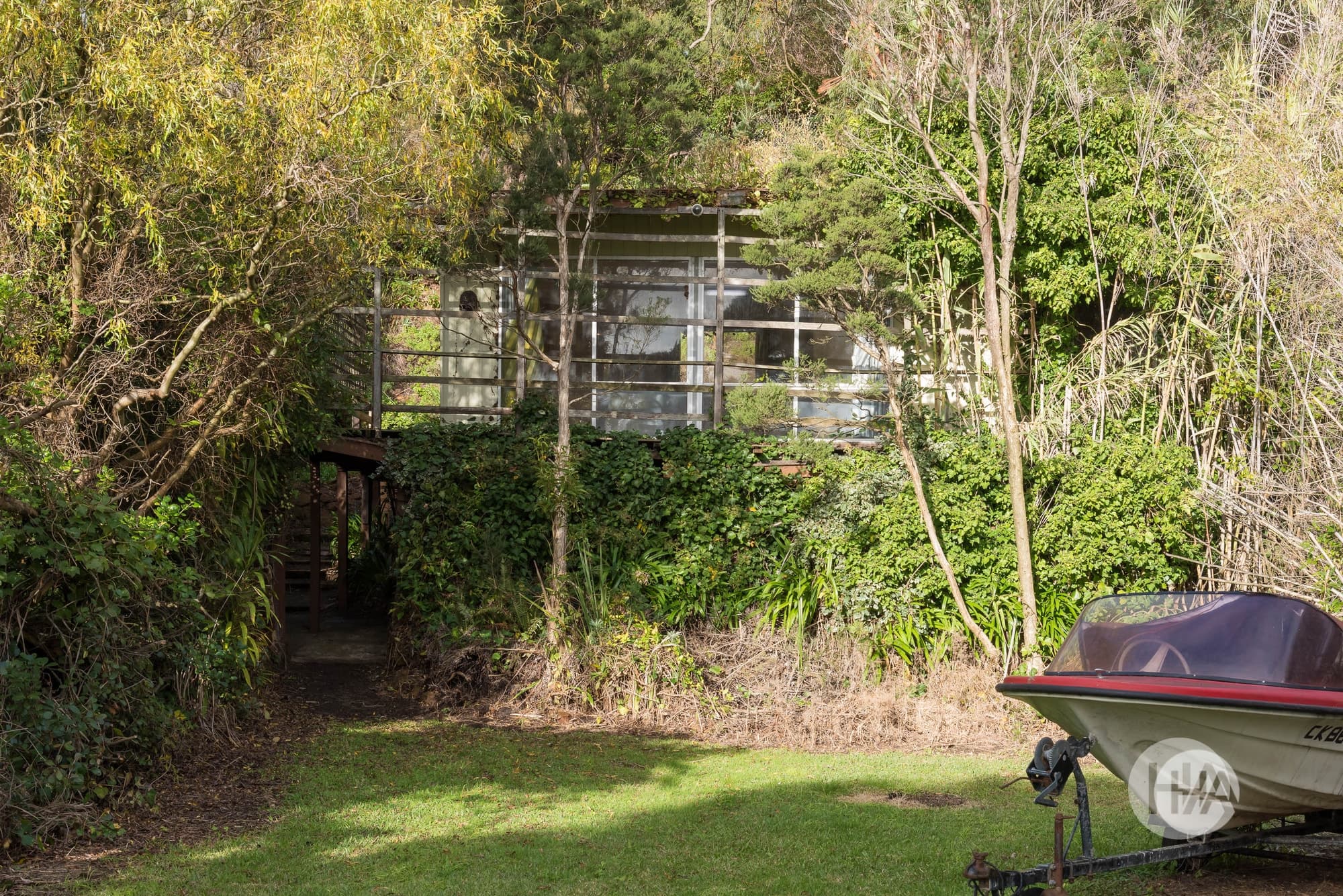 39 Malcolm Drive, GRANTVILLE, Grantville - Thumbnail 4