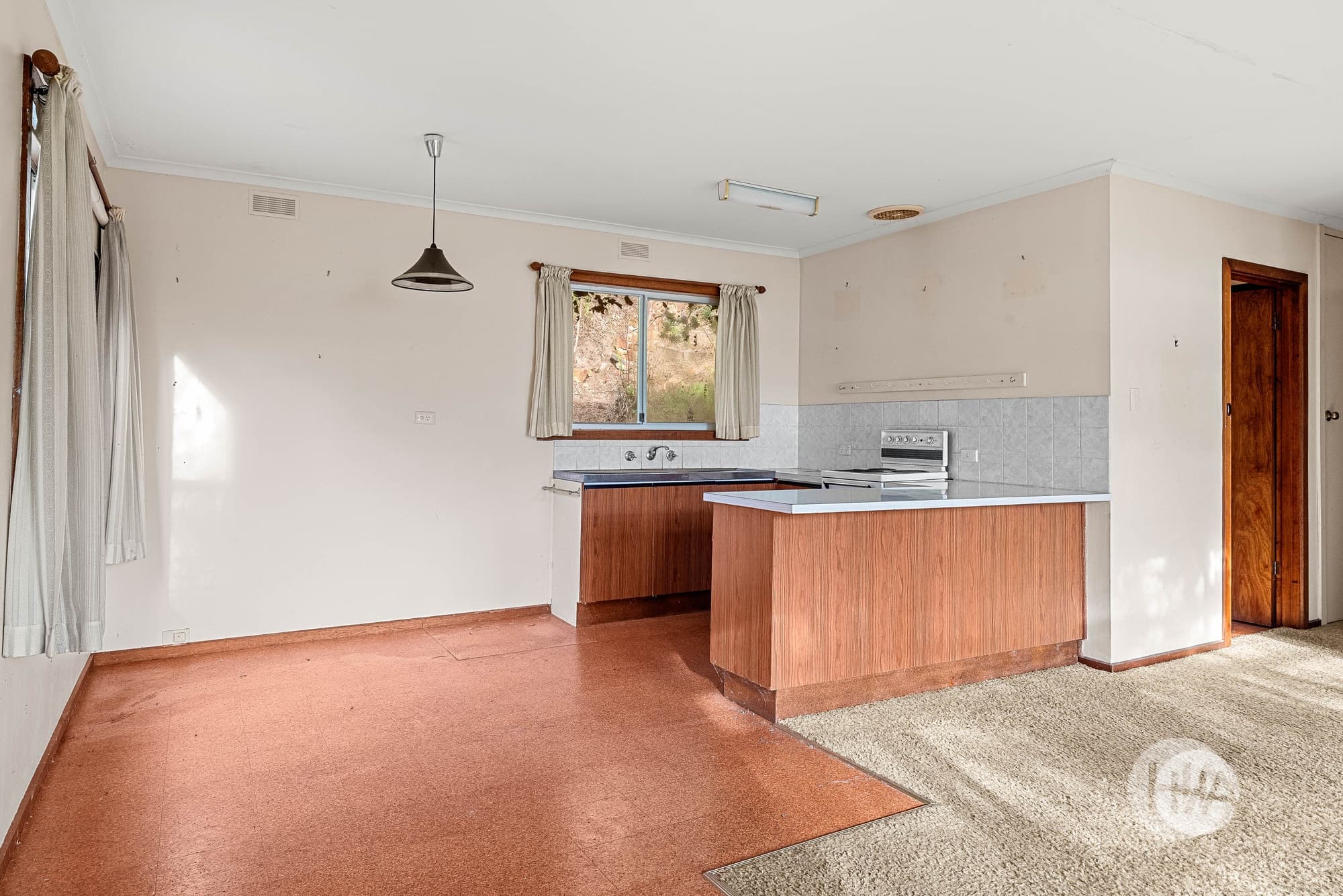 39 Malcolm Drive, GRANTVILLE, Grantville - Thumbnail 5