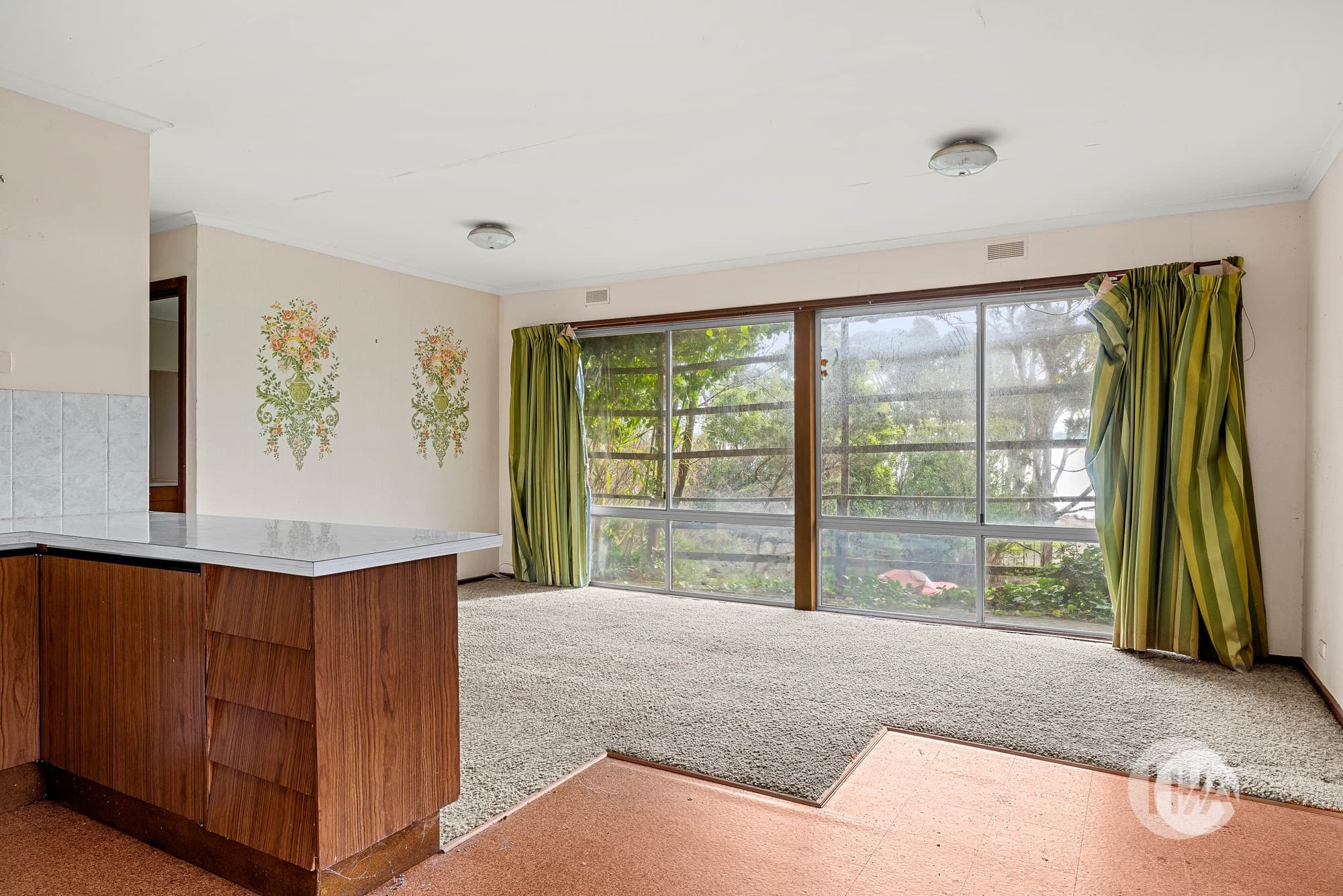 39 Malcolm Drive, GRANTVILLE, Grantville - Thumbnail 6