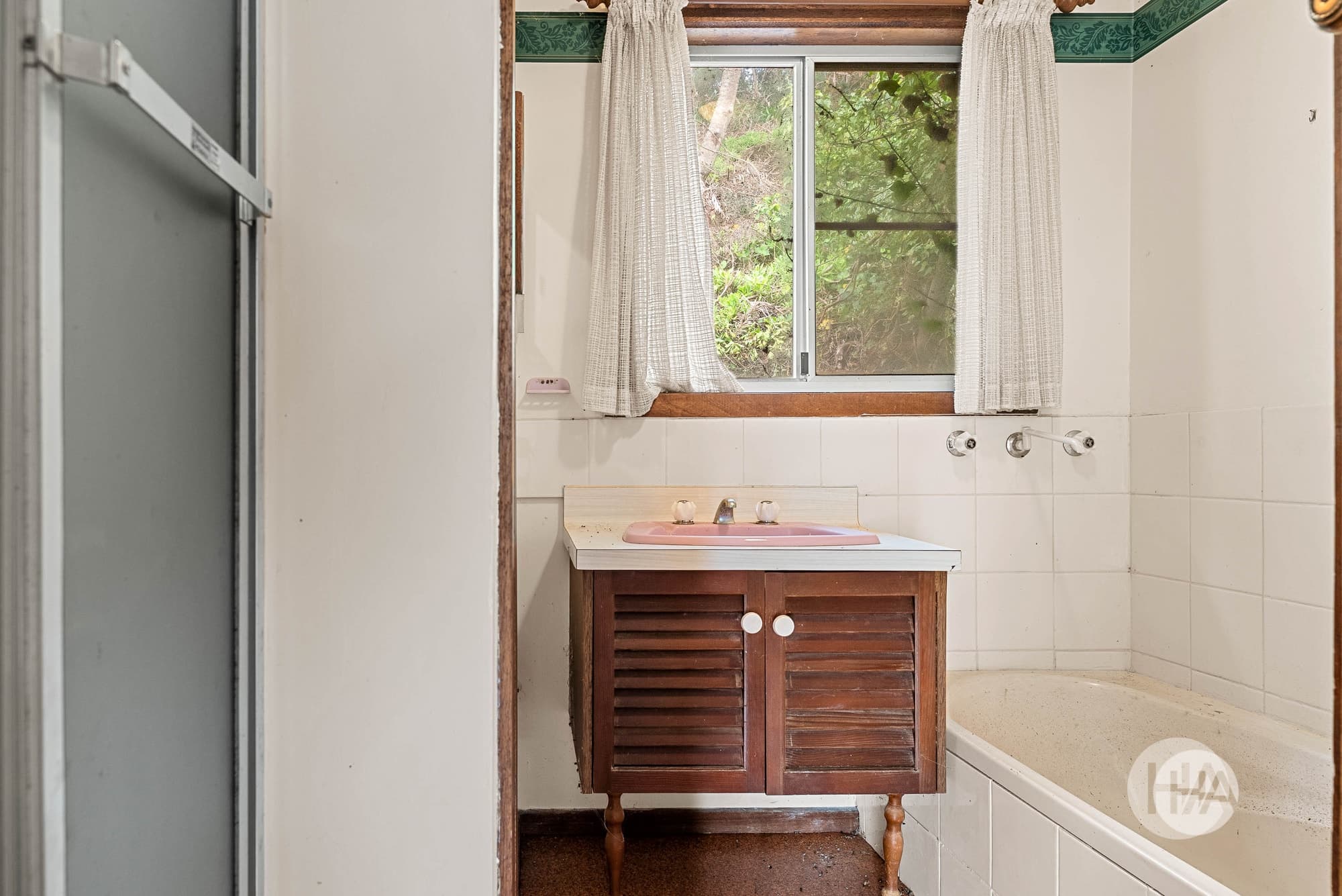 39 Malcolm Drive, GRANTVILLE, Grantville - Thumbnail 7