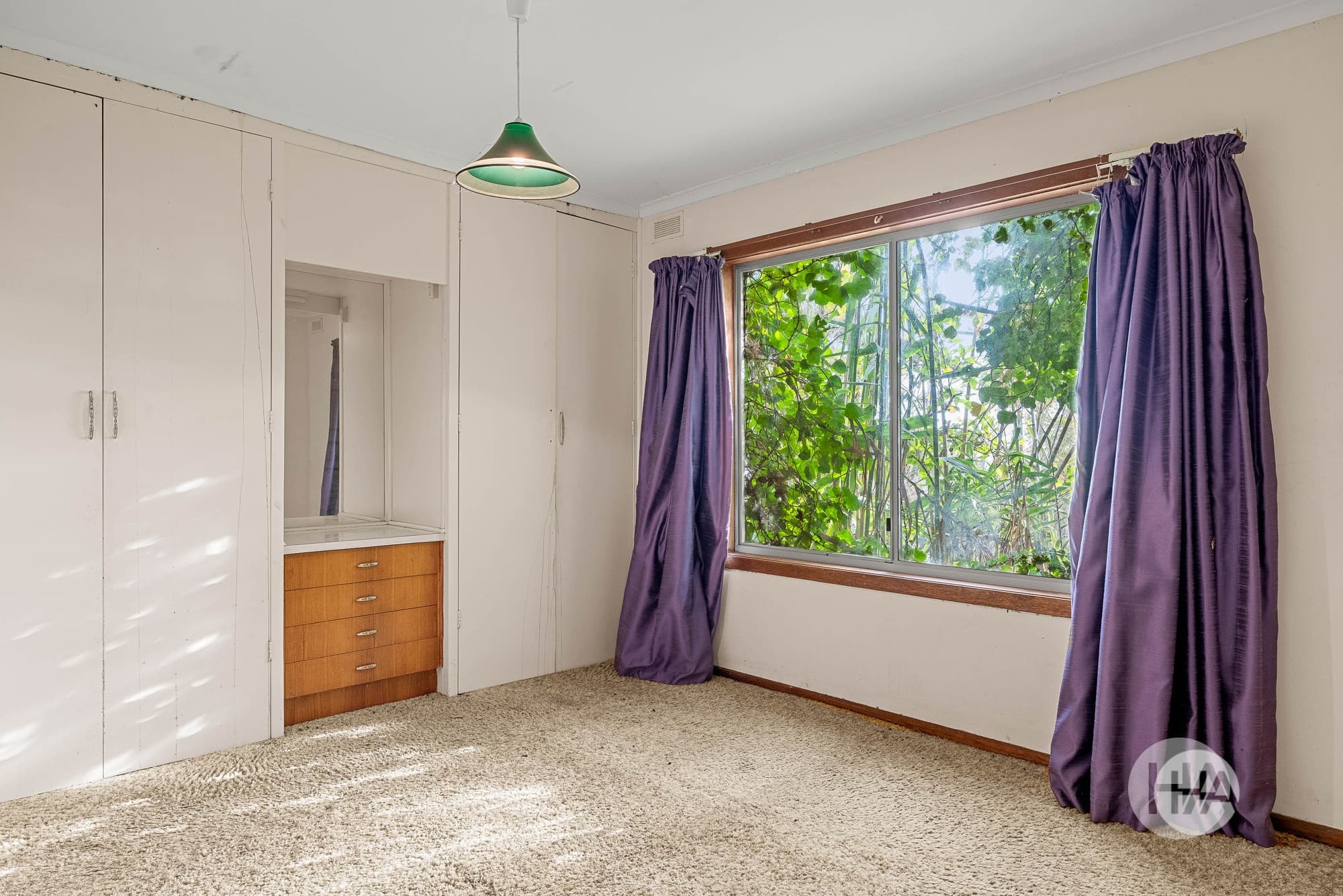 39 Malcolm Drive, GRANTVILLE, Grantville - Thumbnail 8