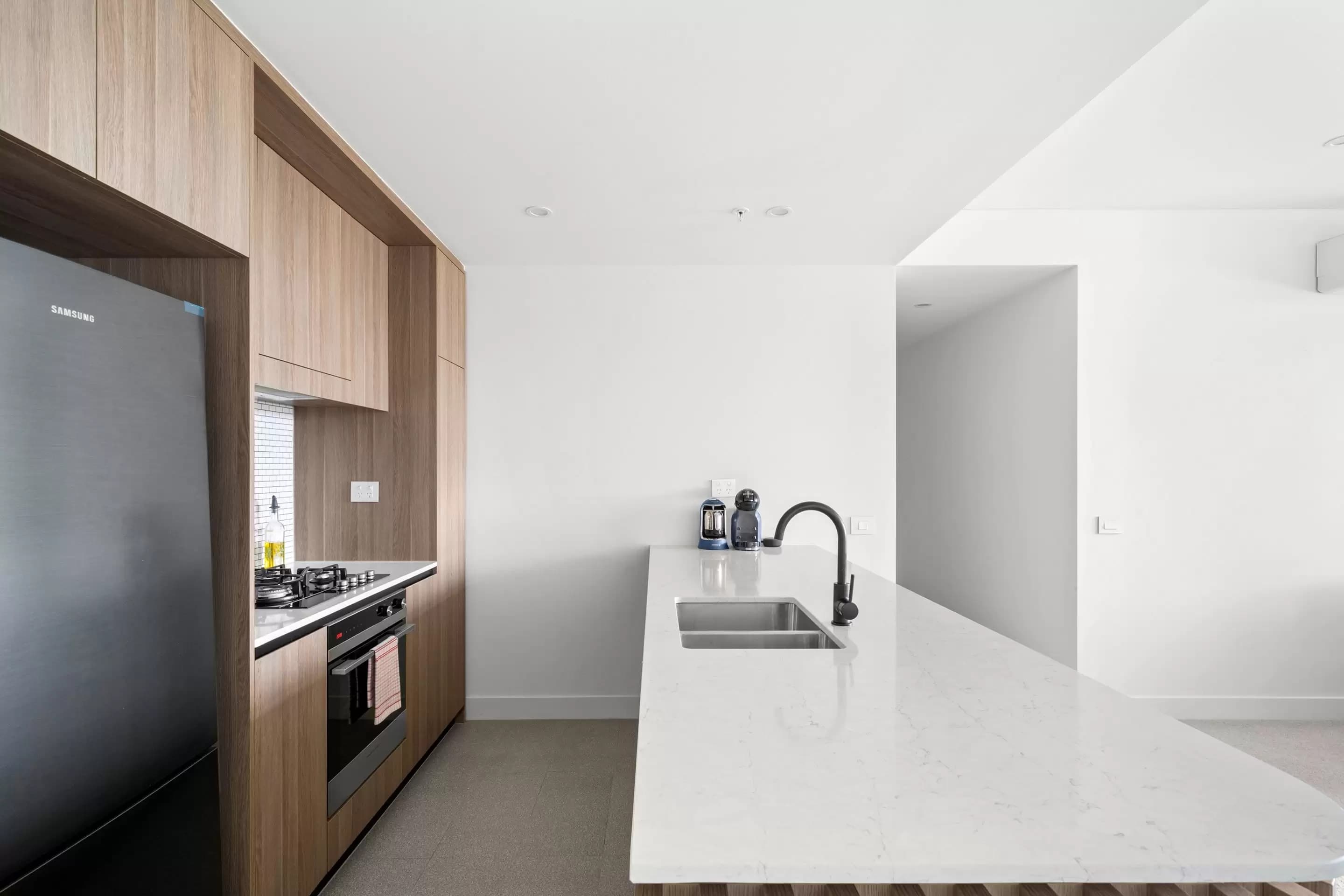 624/8 Lapwing Street, Wentworth Point, Wentworth Point - Thumbnail 3
