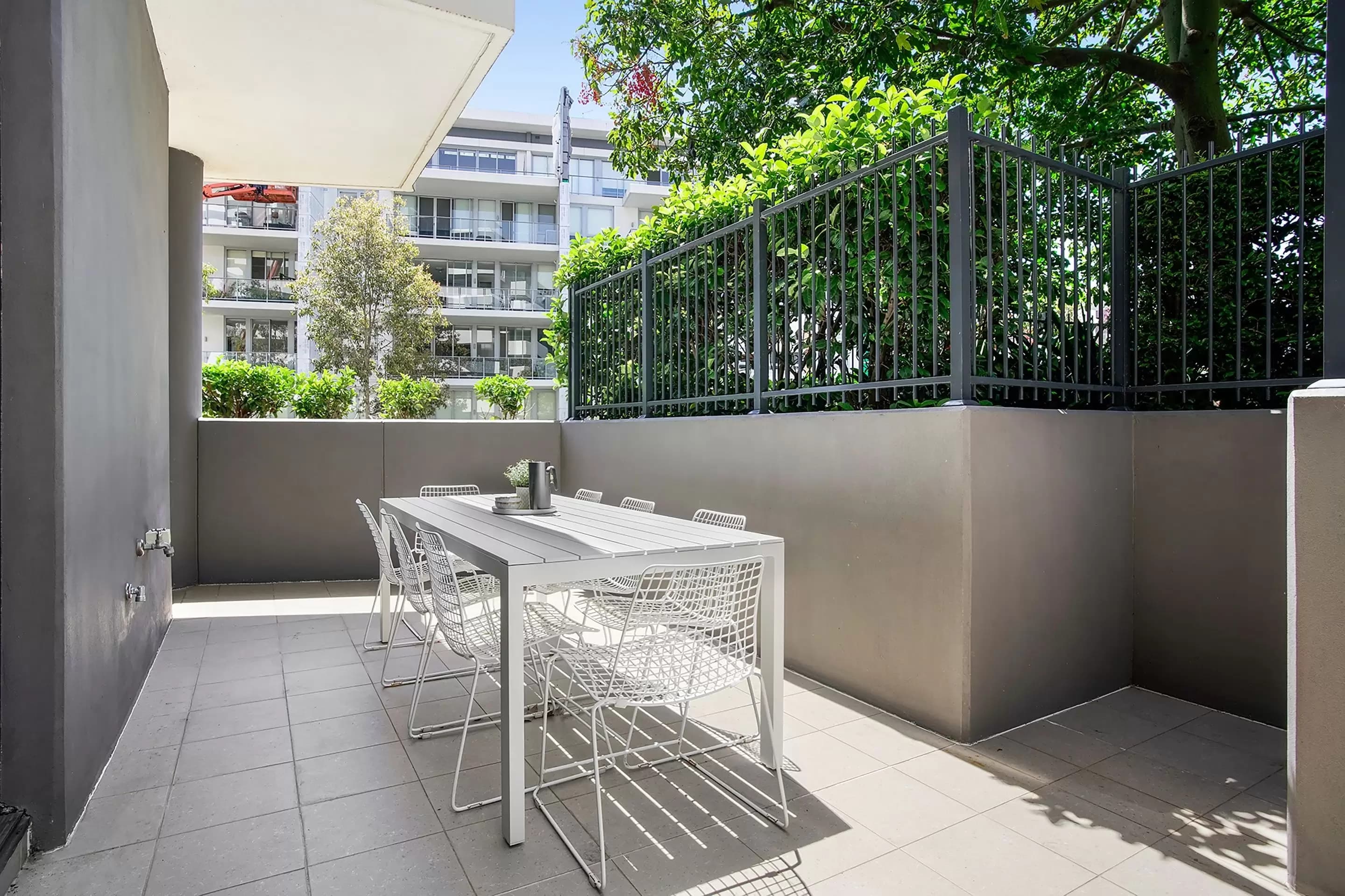 55/1 Timbrol Avenue, Rhodes, Rhodes - Thumbnail 2