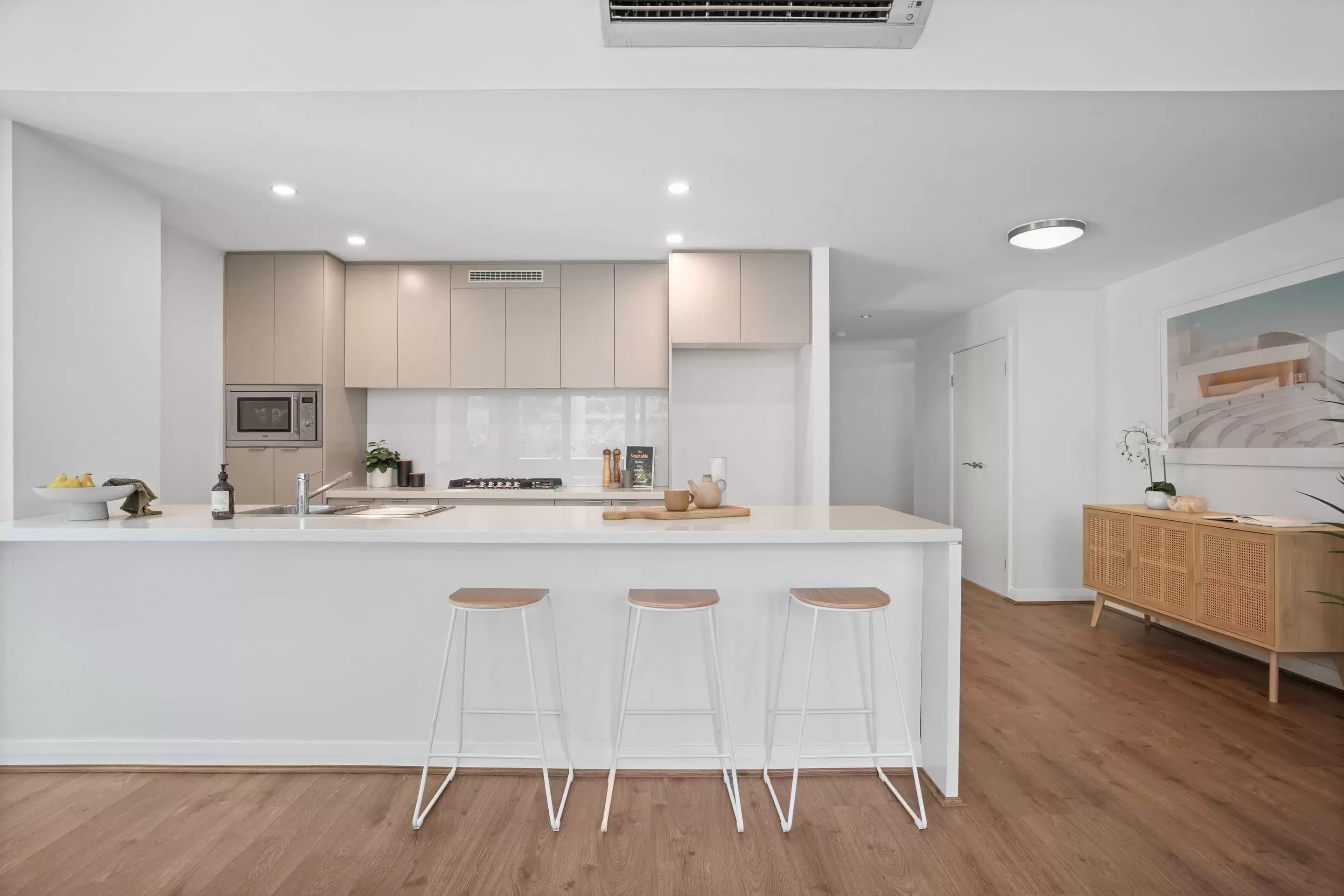 55/1 Timbrol Avenue, Rhodes, Rhodes - Thumbnail 3