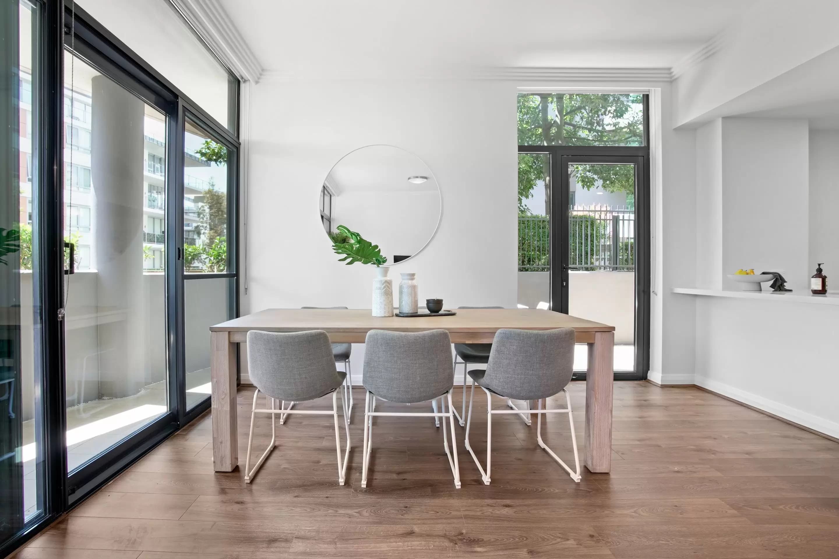 55/1 Timbrol Avenue, Rhodes, Rhodes - Thumbnail 4