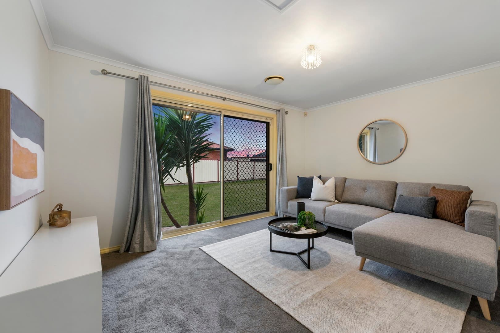 9 Panorama DriveHillside, vic 3037  - Leased, Hillside - Thumbnail 5