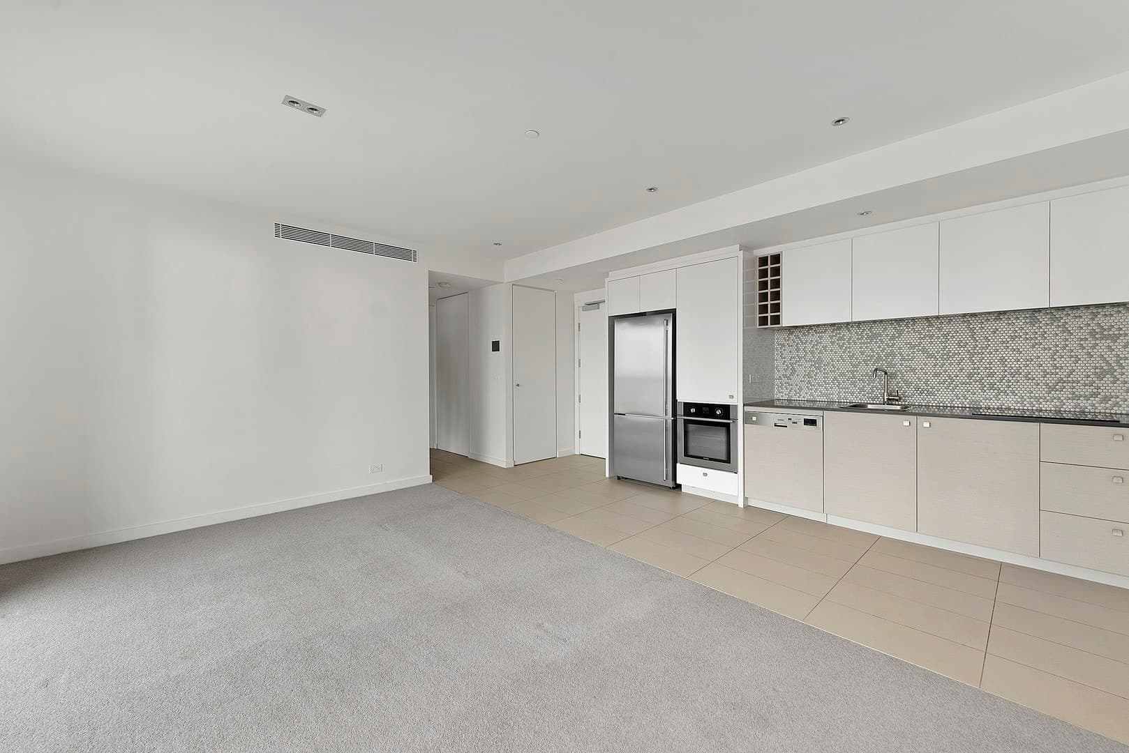7C/8 Waterside PlaceDocklands, vic 3008  - Leased, Docklands - Thumbnail 2