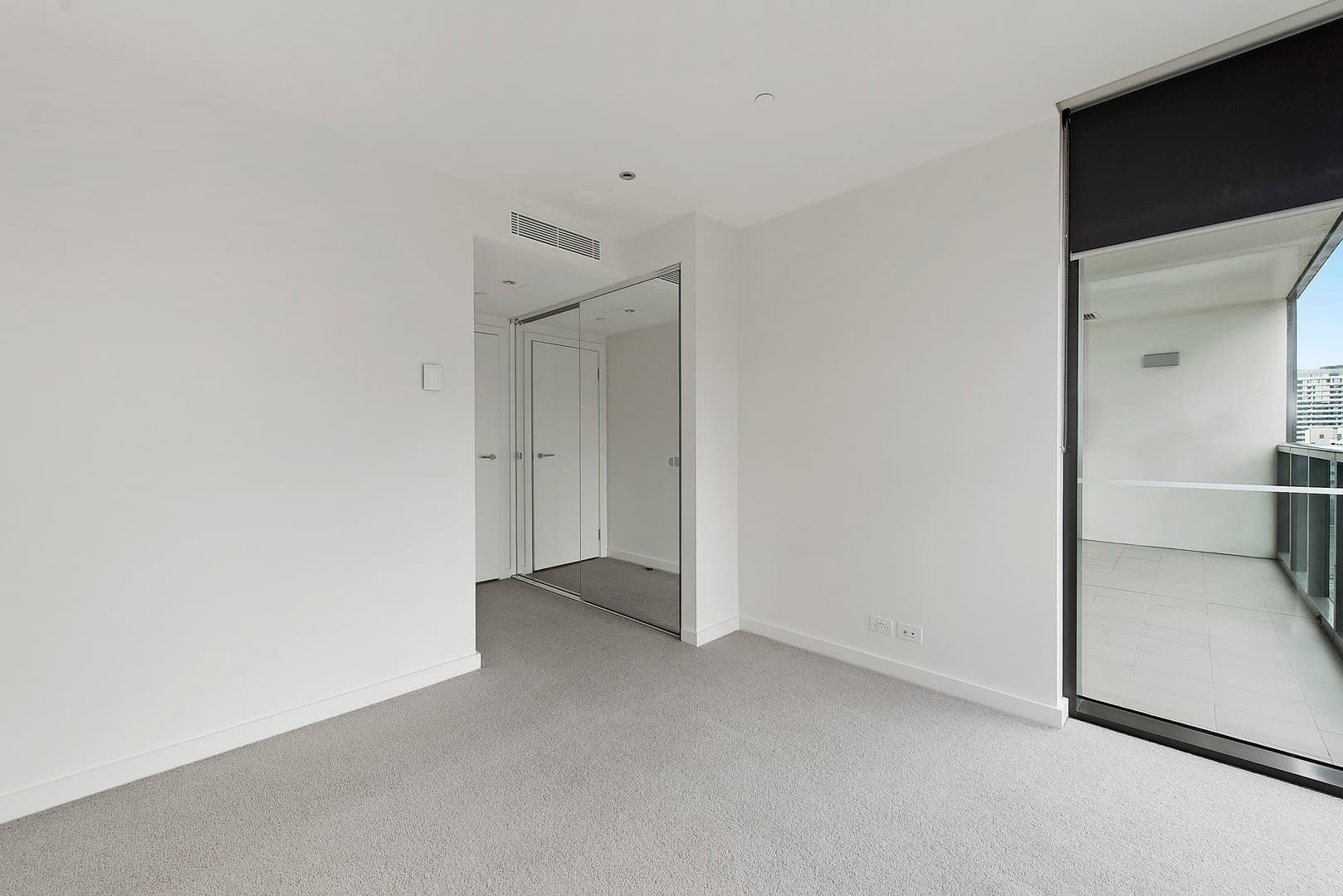 7C/8 Waterside PlaceDocklands, vic 3008  - Leased, Docklands - Thumbnail 5