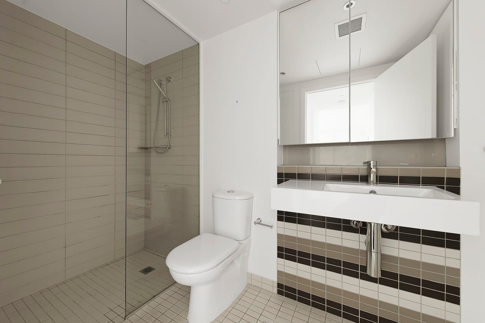 7C/8 Waterside PlaceDocklands, vic 3008  - Leased, Docklands - Thumbnail 6