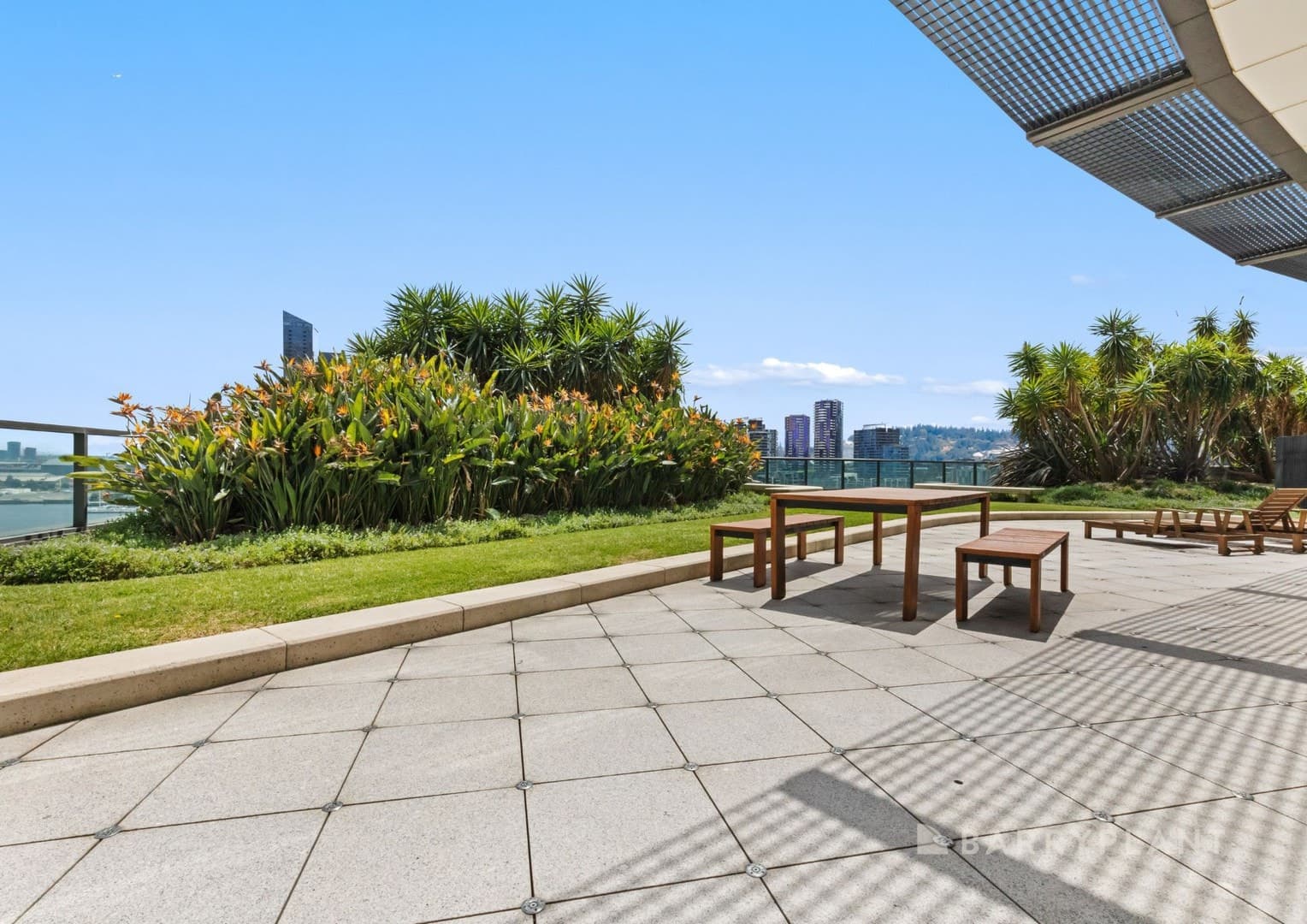 7C/8 Waterside PlaceDocklands, vic 3008  - Leased, Docklands - Thumbnail 8
