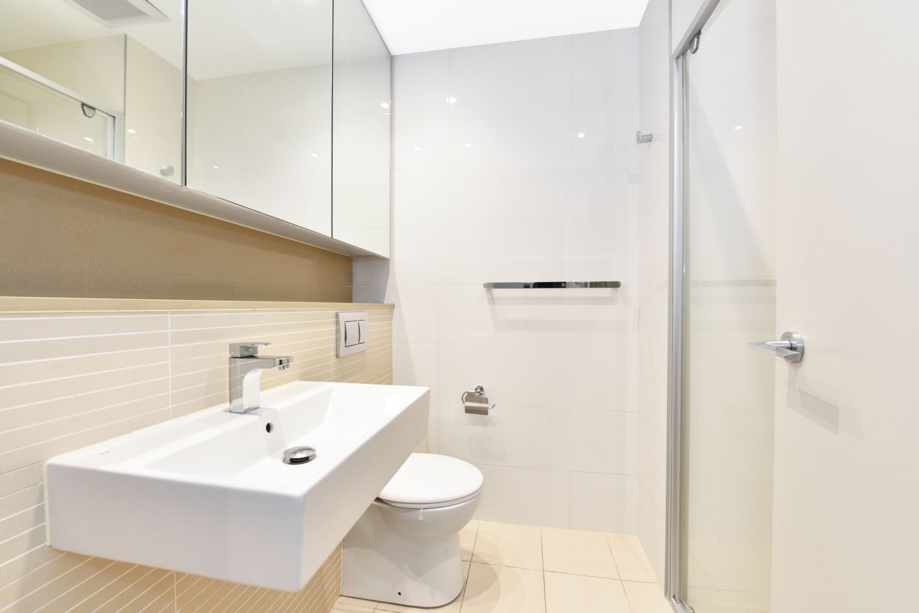 504/46 Amalfi Drive, Wentworth Point, Wentworth Point - Thumbnail 2