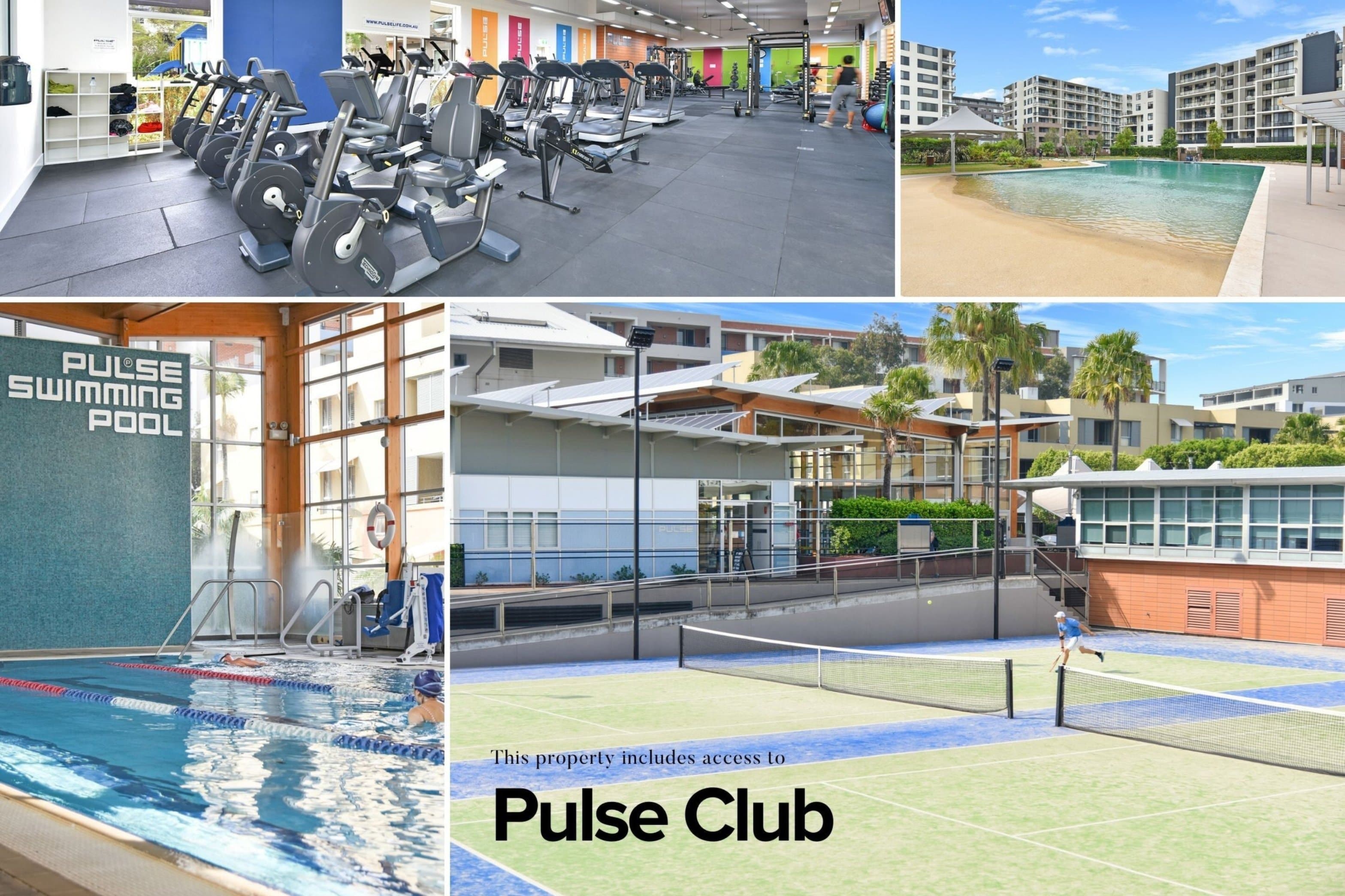 504/46 Amalfi Drive, Wentworth Point, Wentworth Point - Thumbnail 4