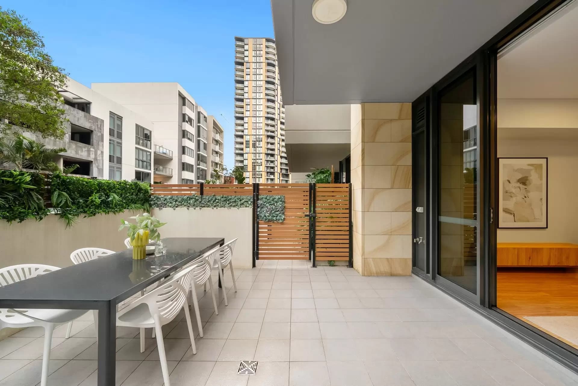 704/51 Hill Road, Wentworth Point, Wentworth Point - Thumbnail 3
