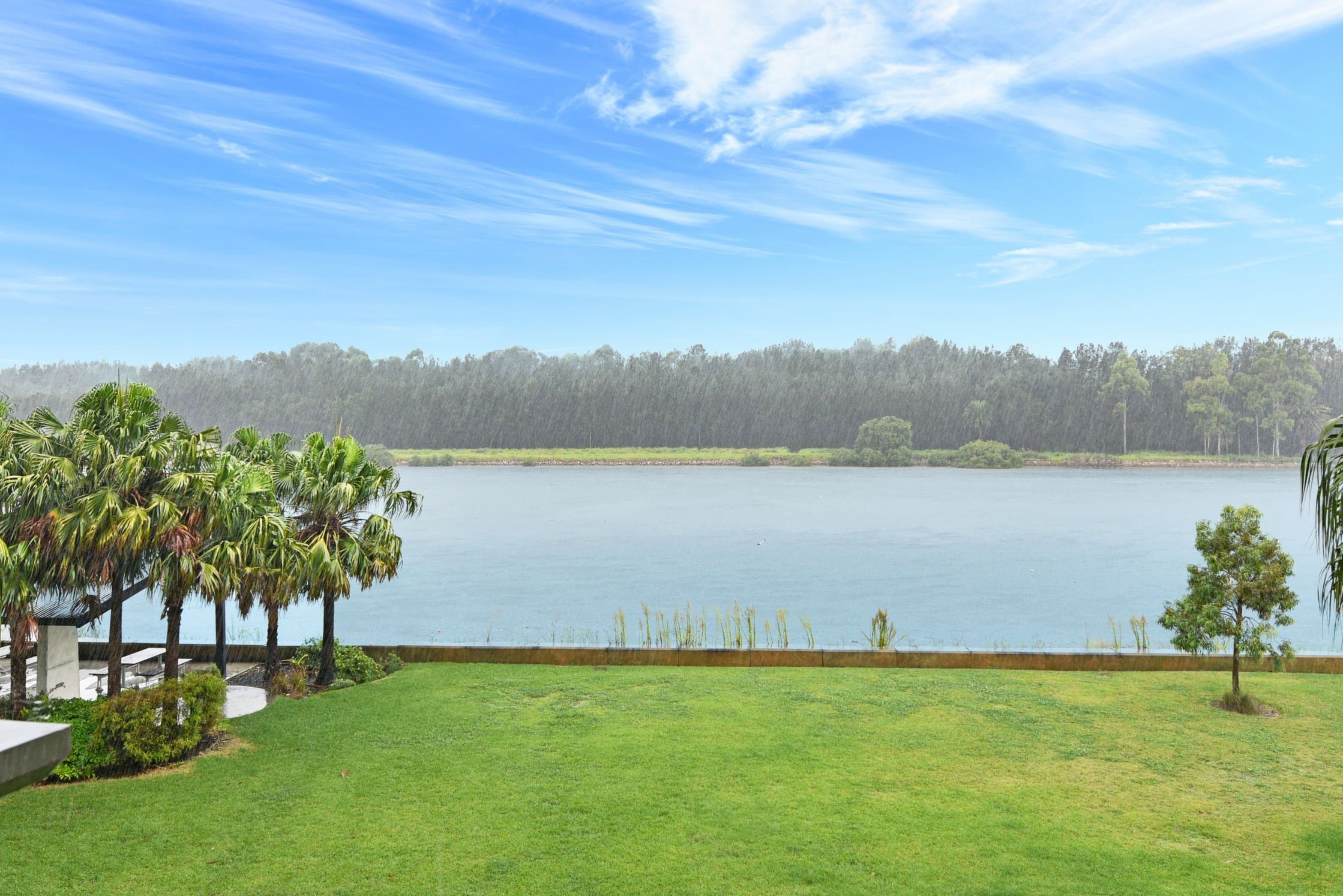 213/24-32 Koorine Street, Ermington, Ermington - Image 1