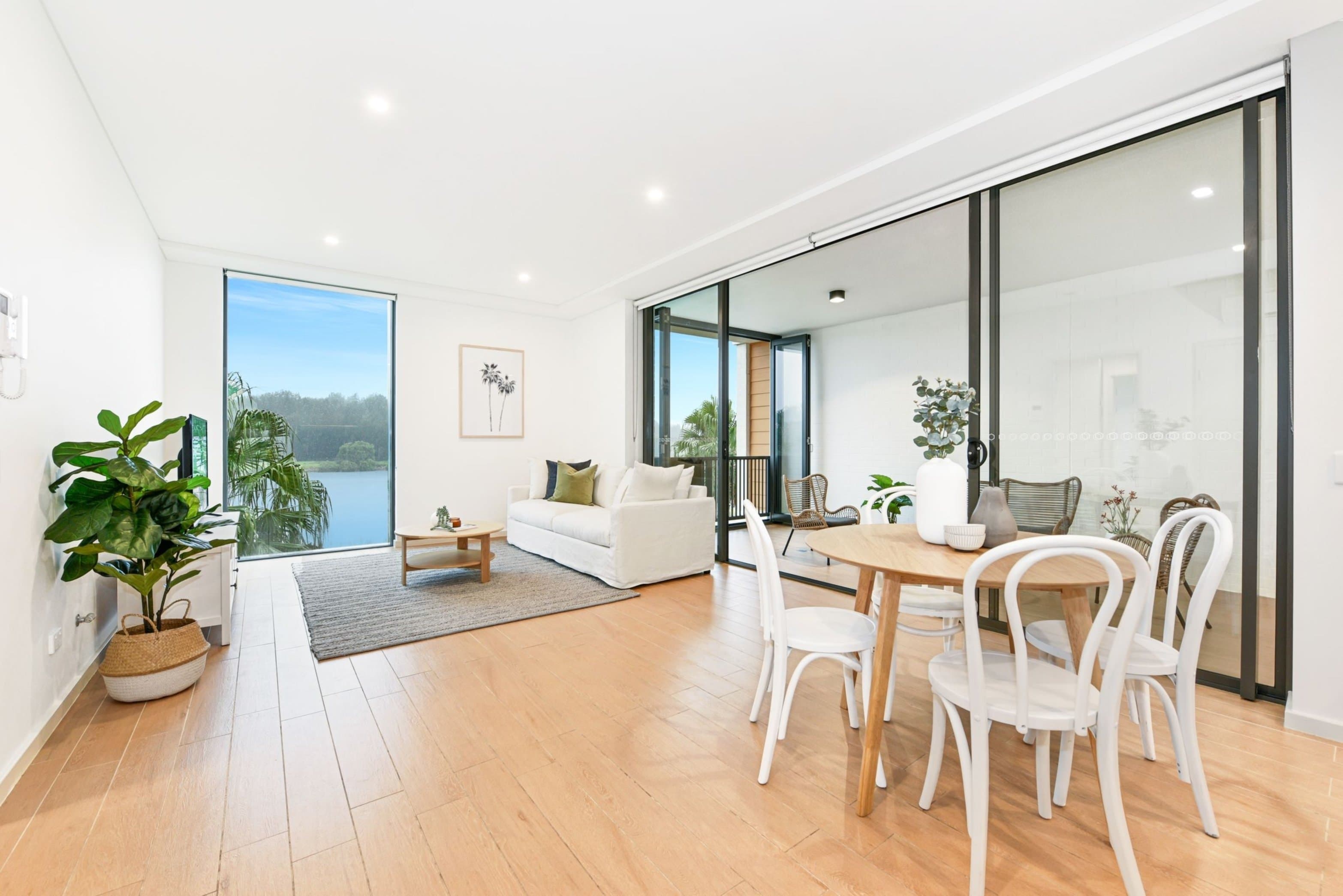 213/24-32 Koorine Street, Ermington, Ermington - Thumbnail 2