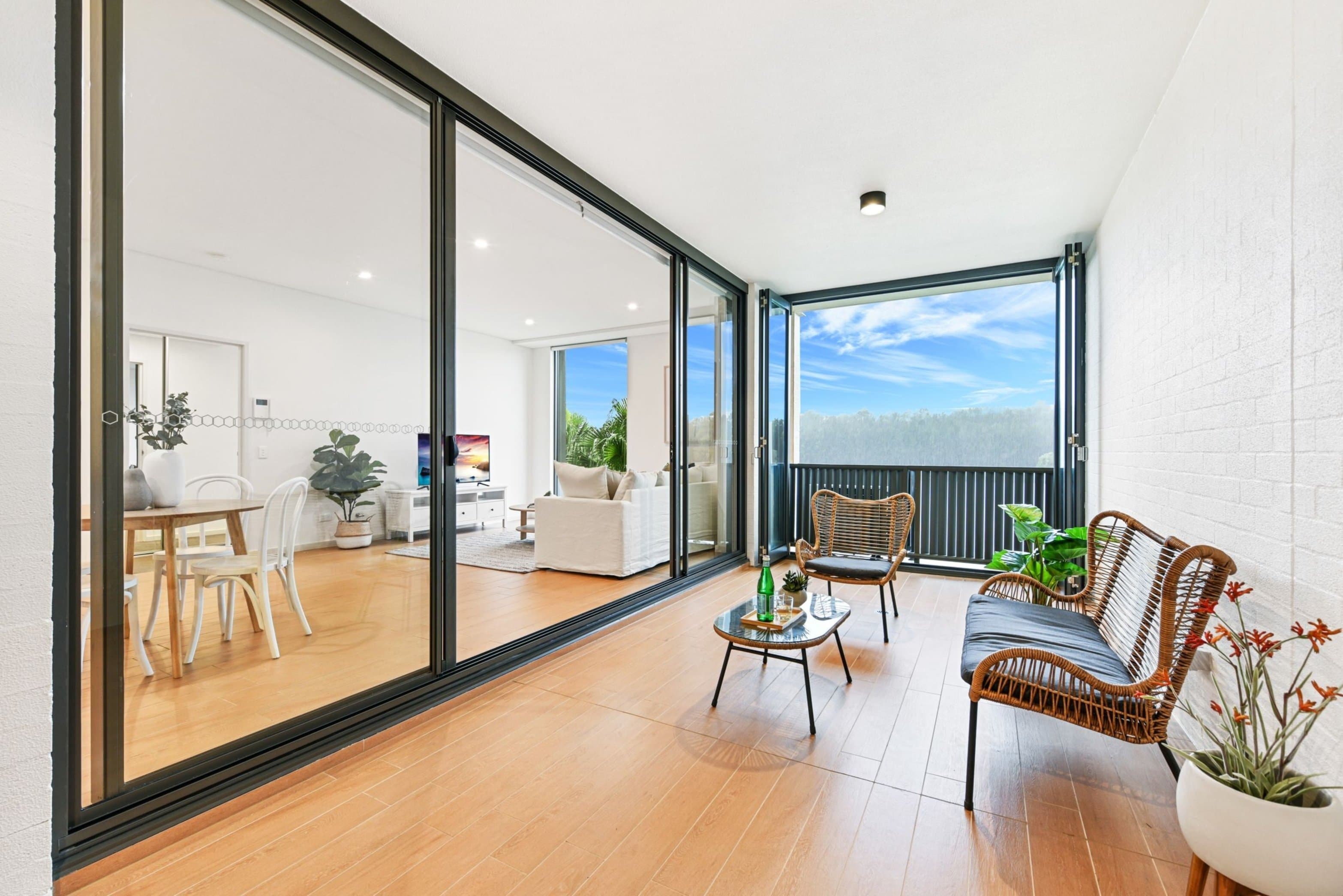 213/24-32 Koorine Street, Ermington, Ermington - Thumbnail 3