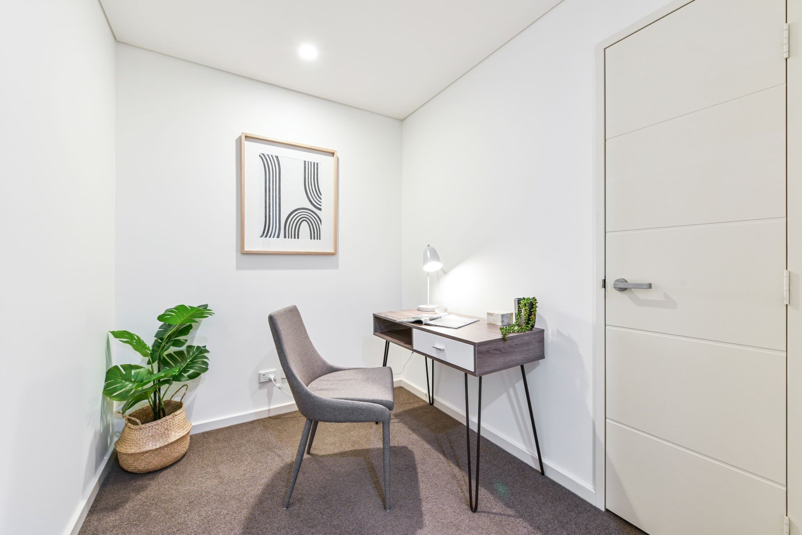 213/24-32 Koorine Street, Ermington, Ermington - Thumbnail 4