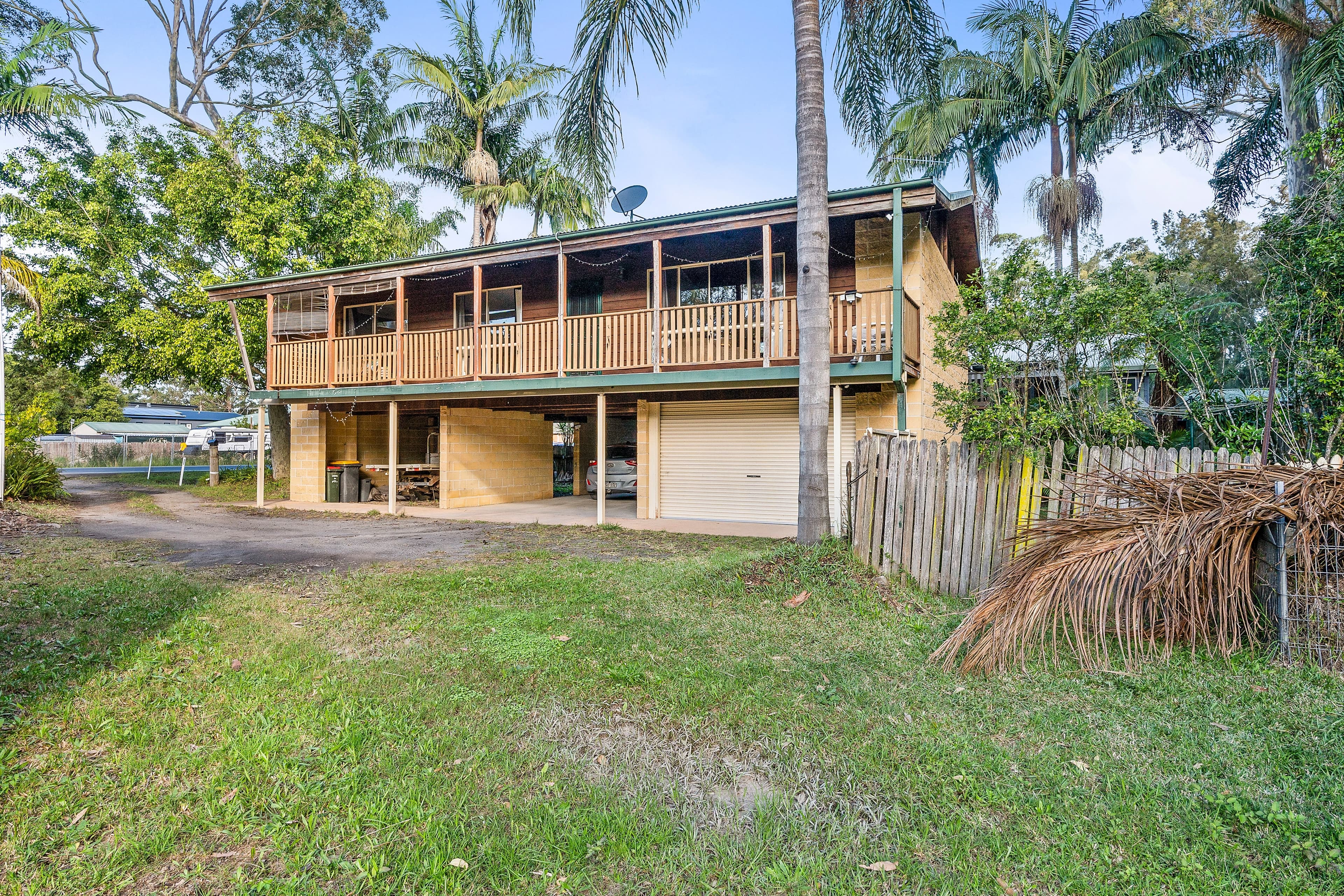 107 Larmer Avenue, Sanctuary Point, NSW 2540, Sanctuary Point - Image 1
