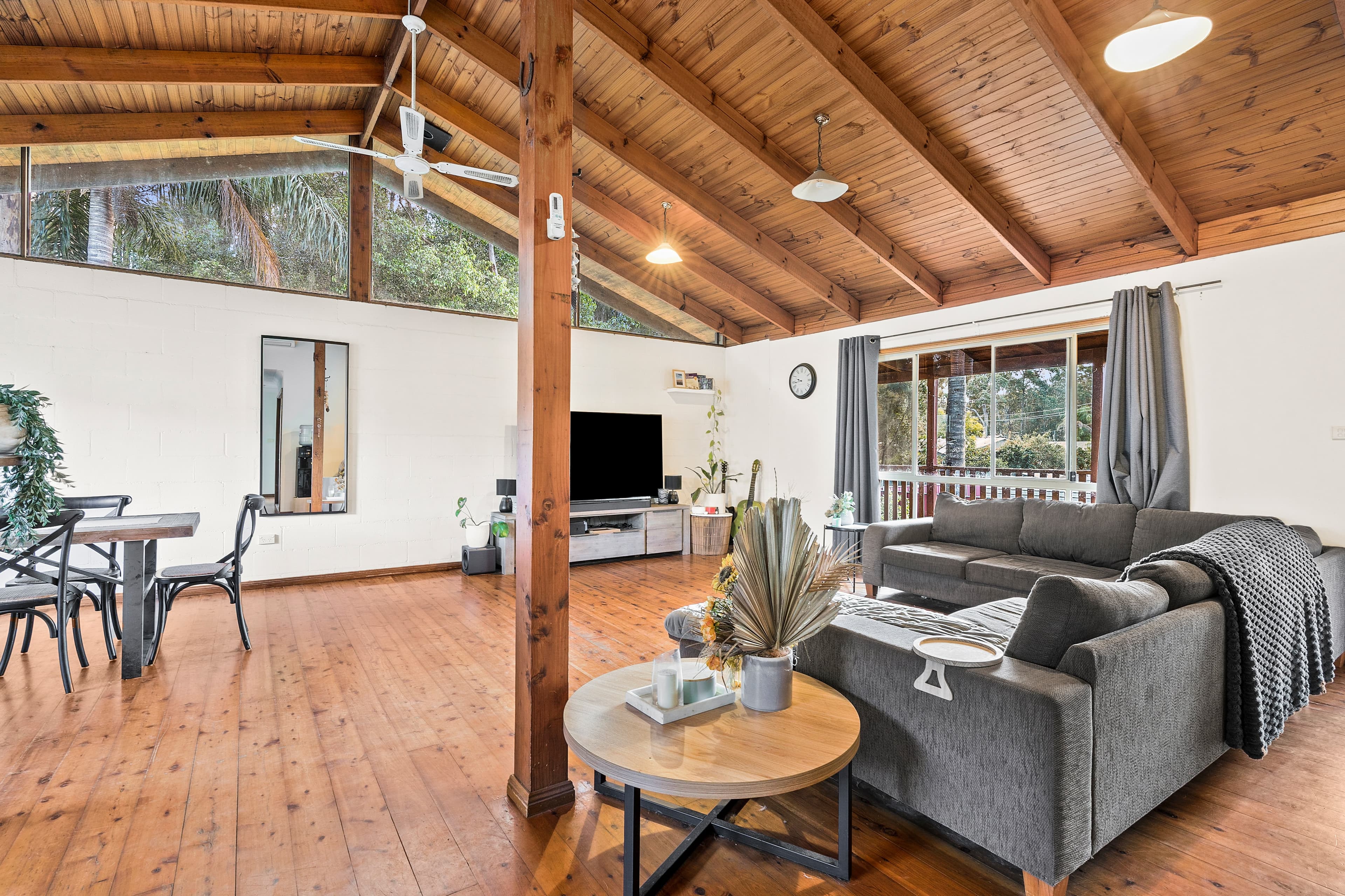 107 Larmer Avenue, Sanctuary Point, Sanctuary Point - Thumbnail 2
