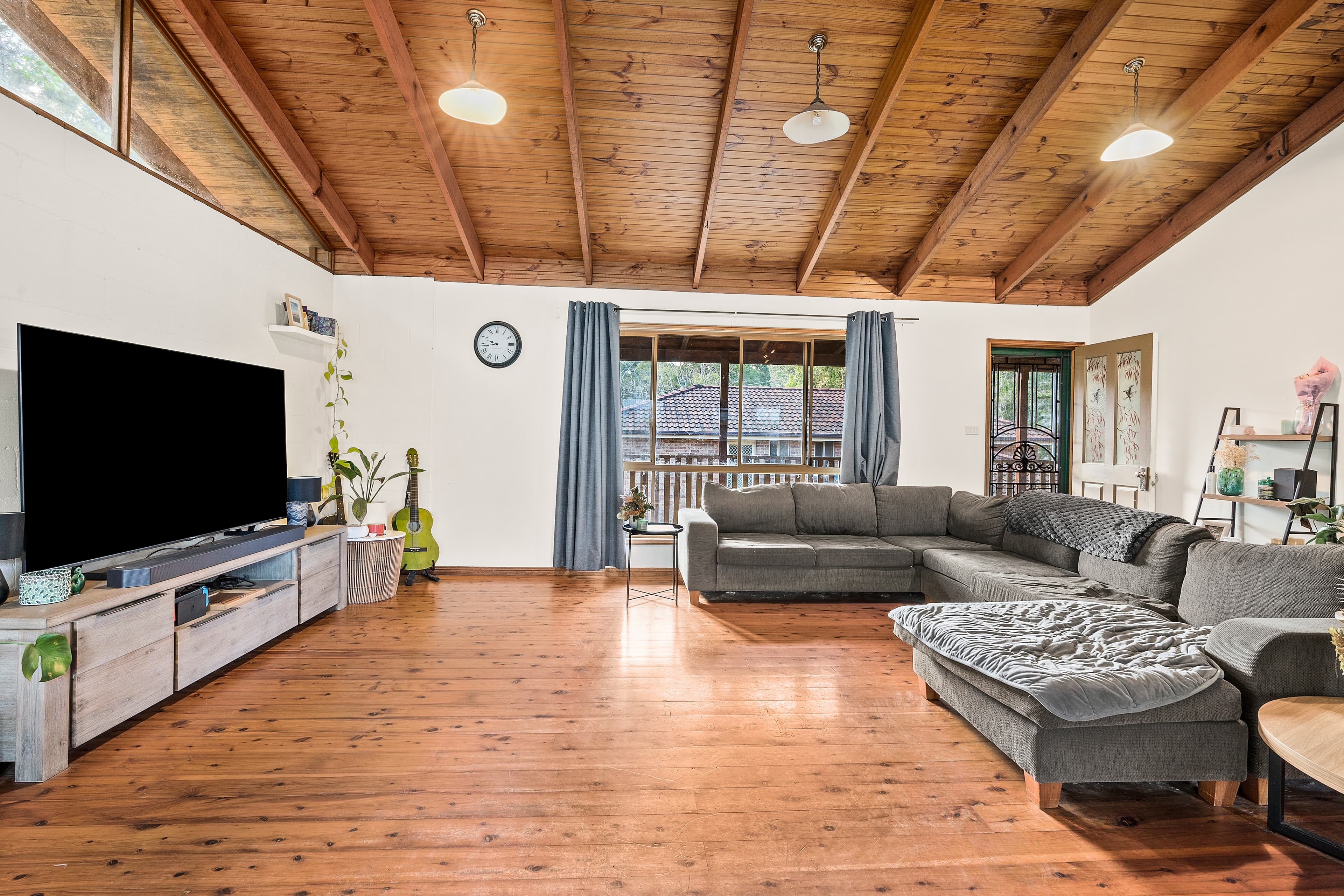 107 Larmer Avenue, Sanctuary Point, Sanctuary Point - Thumbnail 3